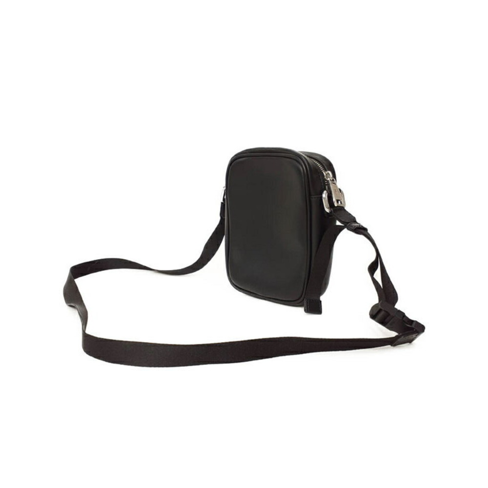 Fendi Bugs Bag Shoulder Crossbody